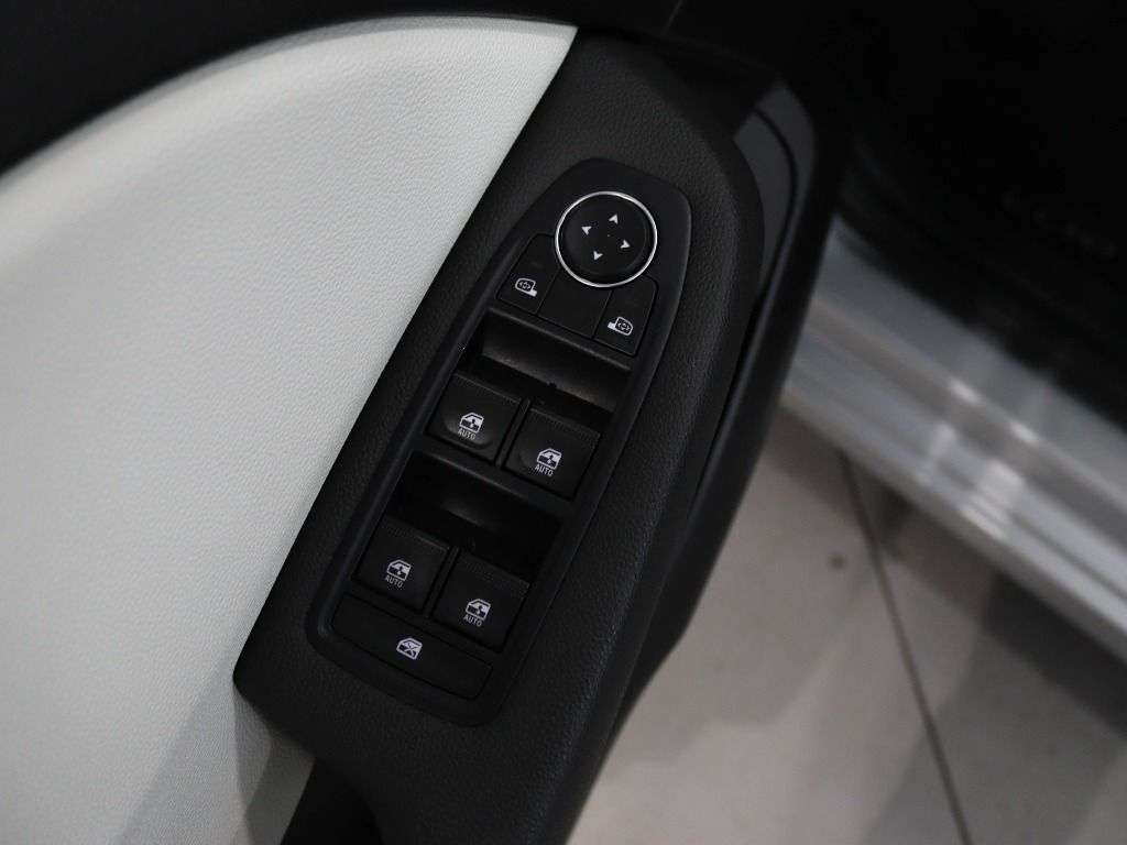 renault-clio-2022-diesel-1461cc