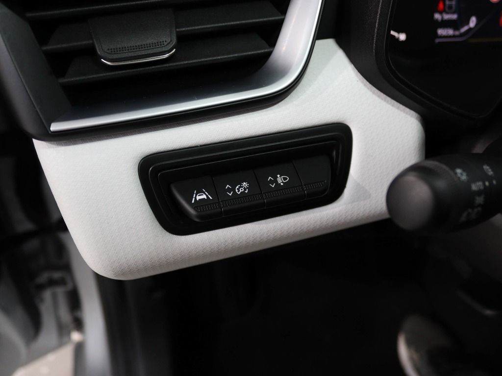 renault-clio-2022-diesel-1461cc
