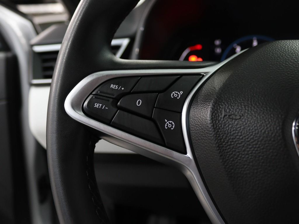 renault-clio-2022-diesel-1461cc