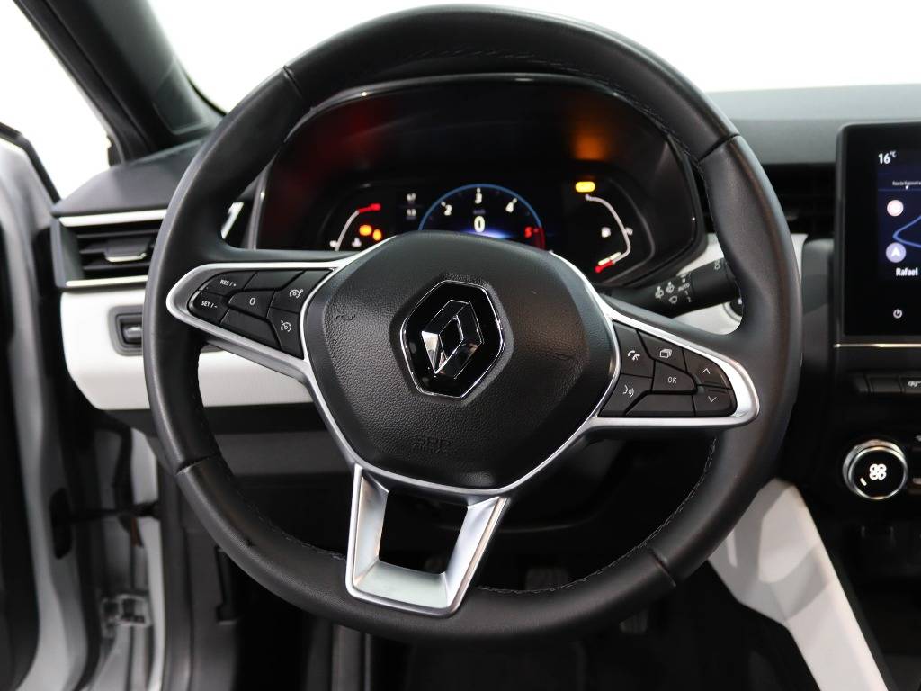 renault-clio-2022-diesel-1461cc