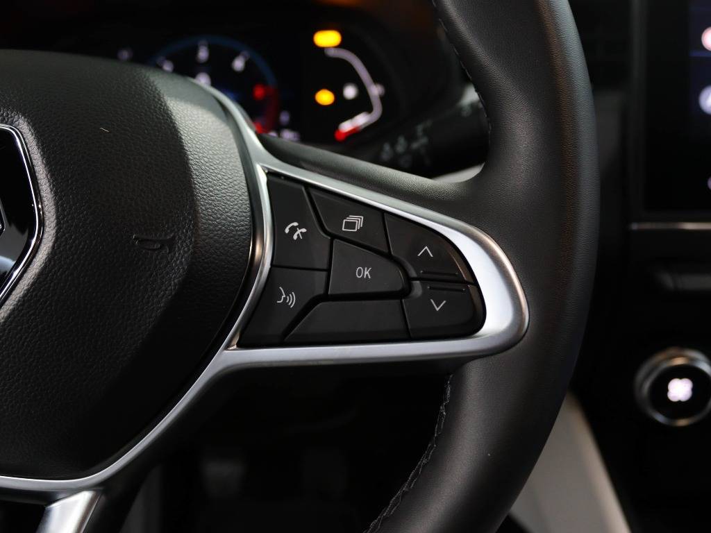 renault-clio-2022-diesel-1461cc