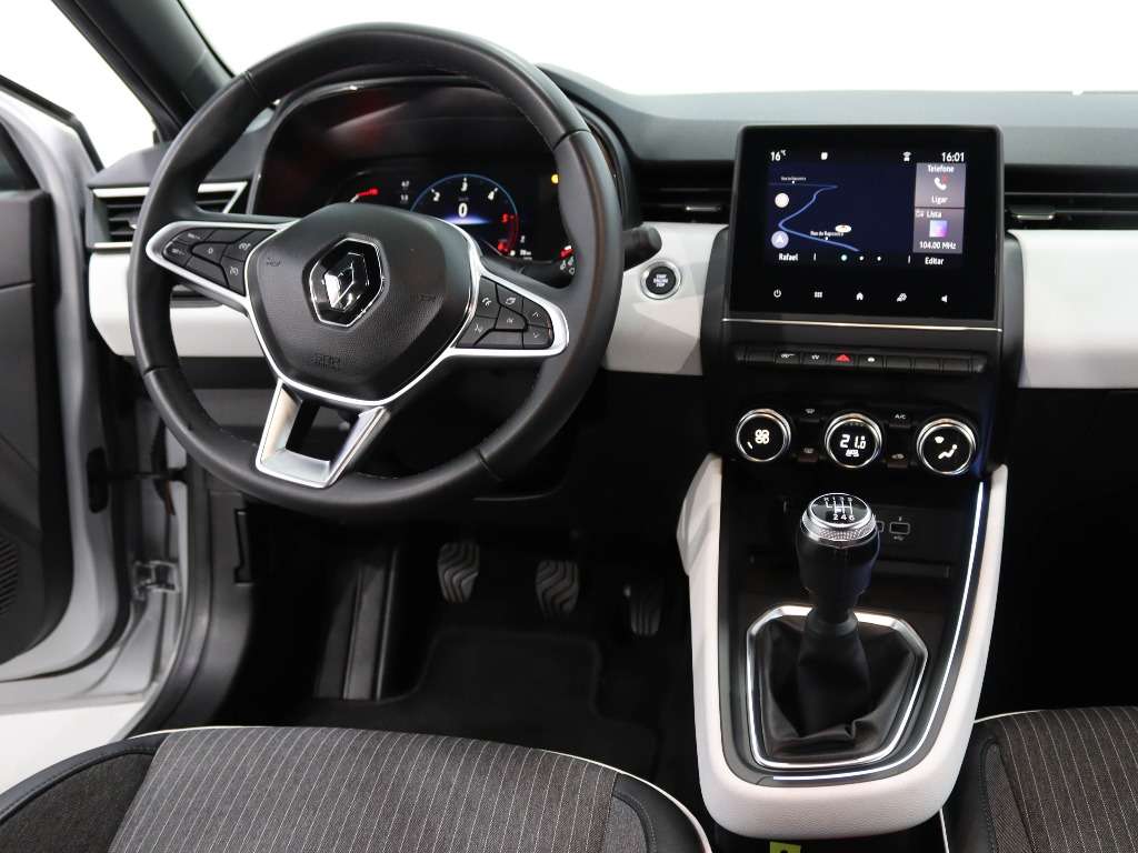 renault-clio-2022-diesel-1461cc