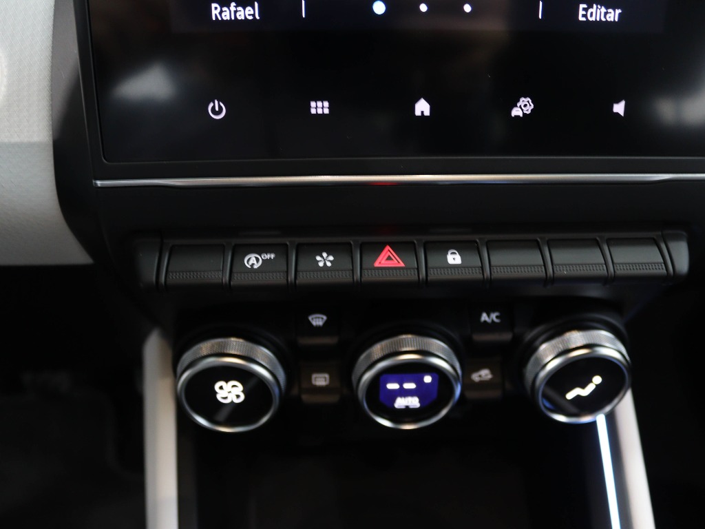 renault-clio-2022-diesel-1461cc