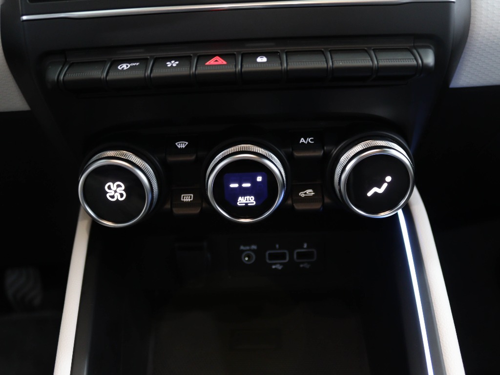 renault-clio-2022-diesel-1461cc