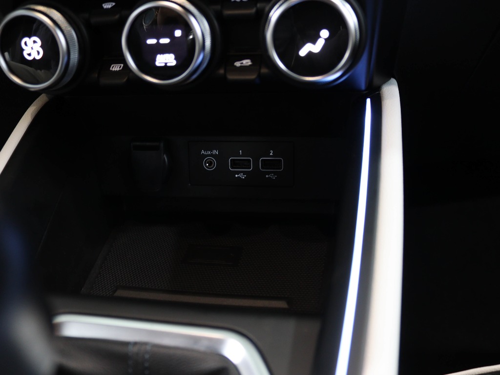 renault-clio-2022-diesel-1461cc