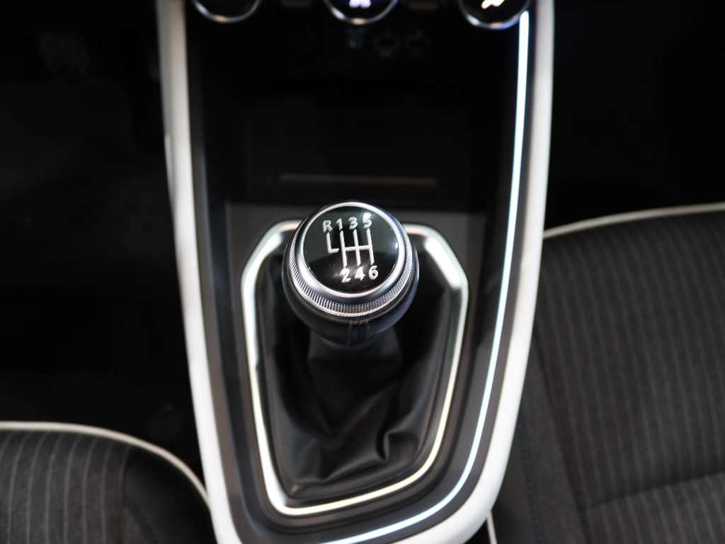 renault-clio-2022-diesel-1461cc