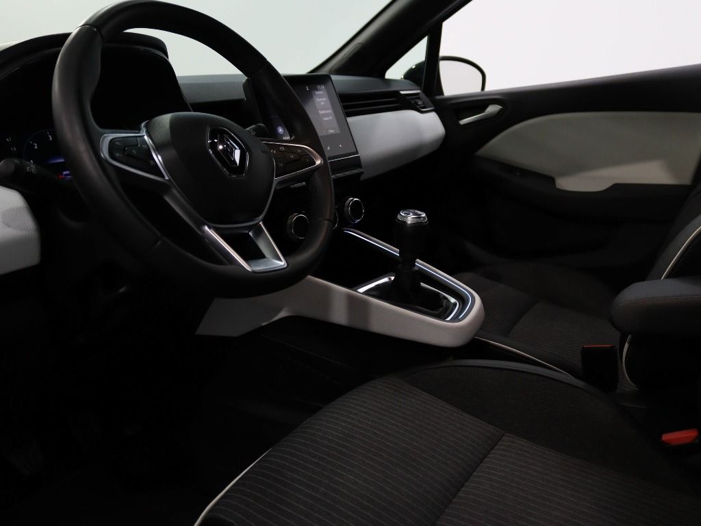renault-clio-2022-diesel-1461cc
