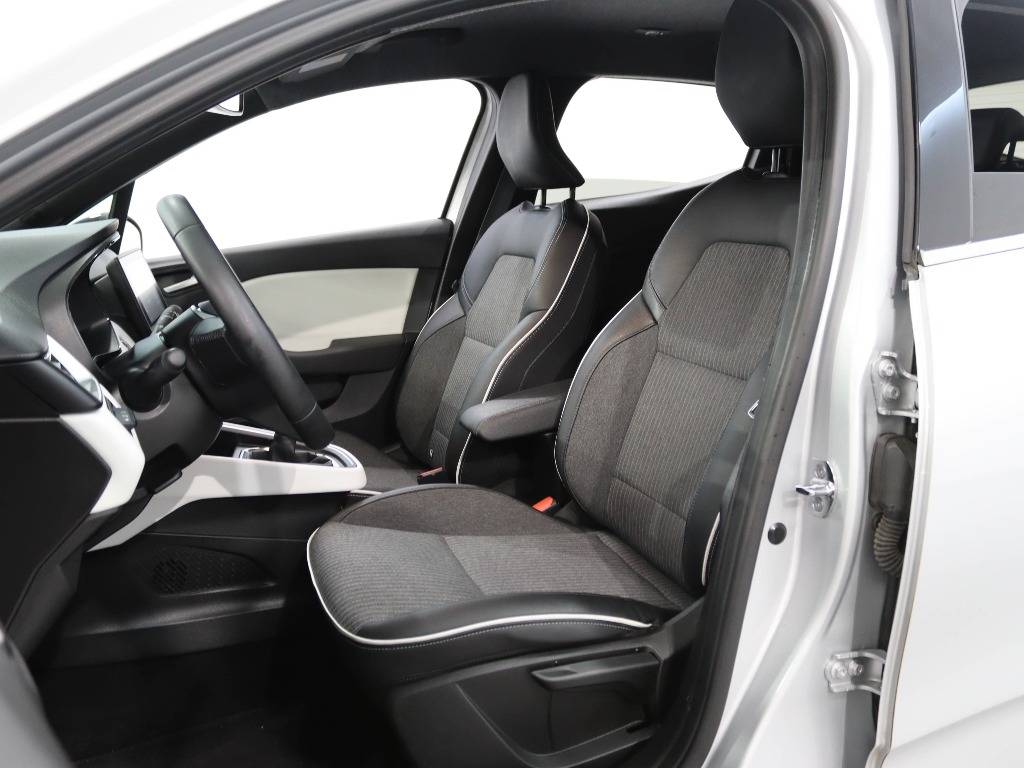 renault-clio-2022-diesel-1461cc