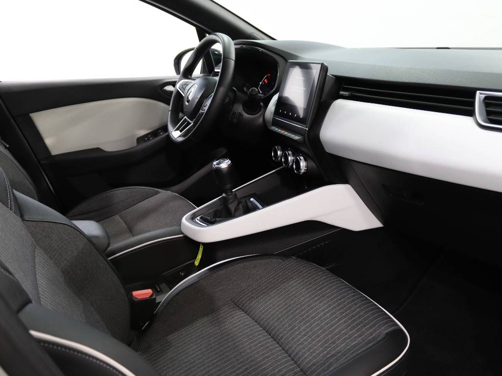 renault-clio-2022-diesel-1461cc