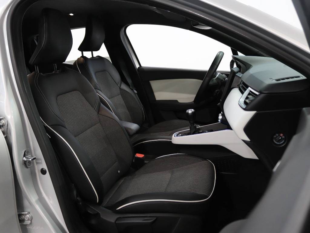 renault-clio-2022-diesel-1461cc