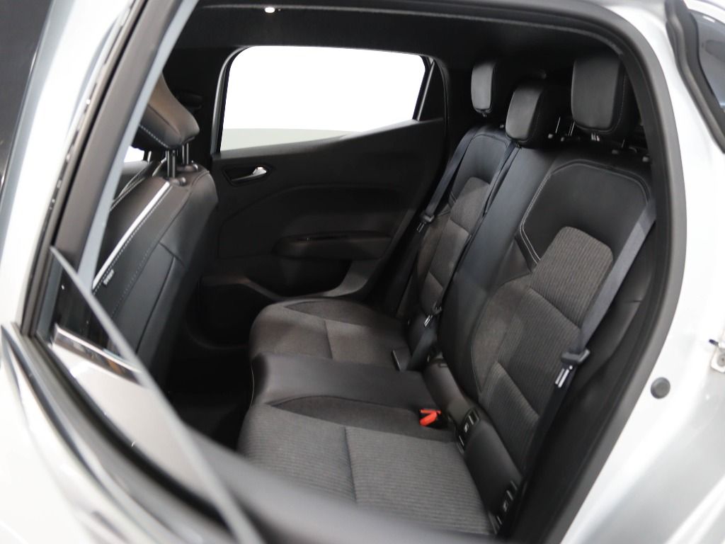 renault-clio-2022-diesel-1461cc