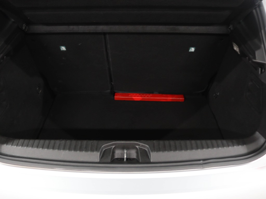 renault-clio-2022-diesel-1461cc