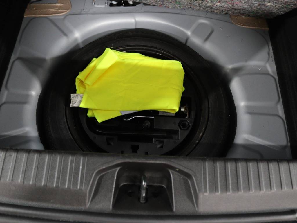 renault-clio-2022-diesel-1461cc