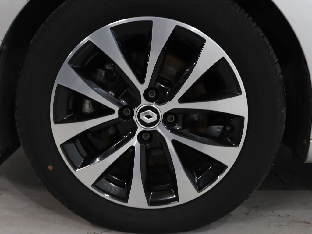 renault-clio-2022-diesel-1461cc
