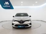 renault-clio-2022-diesel-1461cc