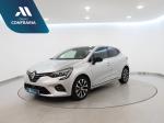 renault-clio-2022-diesel-1461cc