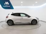 renault-clio-2022-diesel-1461cc