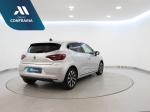 renault-clio-2022-diesel-1461cc