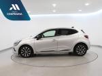 renault-clio-2022-diesel-1461cc