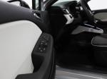 renault-clio-2022-diesel-1461cc