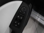 renault-clio-2022-diesel-1461cc