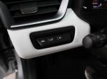 renault-clio-2022-diesel-1461cc