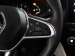 renault-clio-2022-diesel-1461cc