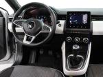 renault-clio-2022-diesel-1461cc