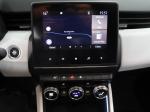renault-clio-2022-diesel-1461cc