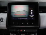 renault-clio-2022-diesel-1461cc