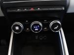 renault-clio-2022-diesel-1461cc