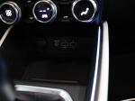 renault-clio-2022-diesel-1461cc