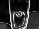 renault-clio-2022-diesel-1461cc