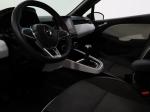 renault-clio-2022-diesel-1461cc