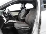renault-clio-2022-diesel-1461cc