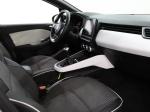 renault-clio-2022-diesel-1461cc