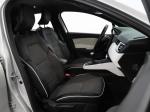 renault-clio-2022-diesel-1461cc