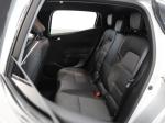 renault-clio-2022-diesel-1461cc
