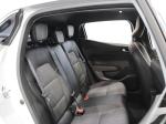 renault-clio-2022-diesel-1461cc