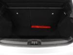 renault-clio-2022-diesel-1461cc