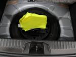 renault-clio-2022-diesel-1461cc