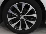 renault-clio-2022-diesel-1461cc