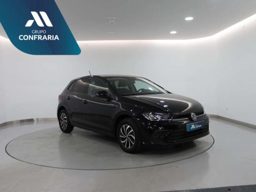 volkswagen-polo-2024-gasolina-999cc