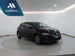 volkswagen-polo-2024-gasolina-999cc