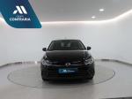 volkswagen-polo-2024-gasolina-999cc