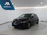 volkswagen-polo-2024-gasolina-999cc