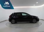 volkswagen-polo-2024-gasolina-999cc