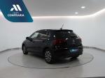 volkswagen-polo-2024-gasolina-999cc