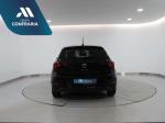 volkswagen-polo-2024-gasolina-999cc