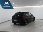 volkswagen-polo-2024-gasolina-999cc